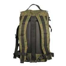 Рюкзак тактический Woodland Armada - 1 (30 л) (цифра)