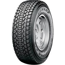 Шина Dunlop SP Winter Ice 02 195 55 R15 89 T