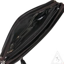 Барсетка L.FACINI 40-36159