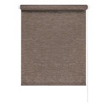 Legrand Штора рулонная Legrand Гелакси 58067390 ID - 495732