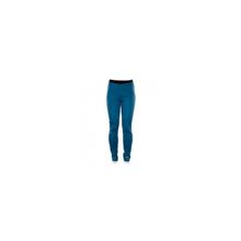 Одежда DAKINE Girls Dash Pant BAY