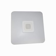 MW-Light Норден 660012501