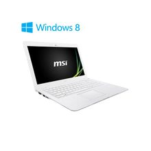 Ноутбук MSI S30 0M-049 (S30 0M-049)