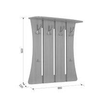 ПМ: МебельСон Уют-2