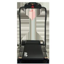 STARFIT Беговая дорожка TM-301 Genesis, электрическая