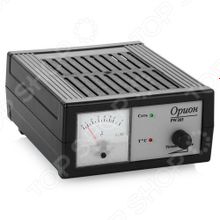 НПП «Оборонприбор» PW 265