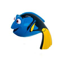 Bandai Finding Dory со звуковыми эффектами