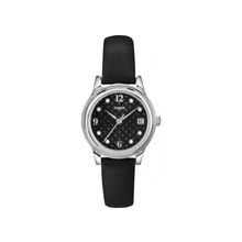 Timex T2N450