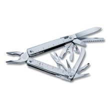 Victorinox Мультитул  3.0326.N