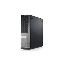 Dell Optiplex 3010 DT X073010104R