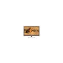 LED телевизор 22" Rolsen RL-22L1005U, бронзовый