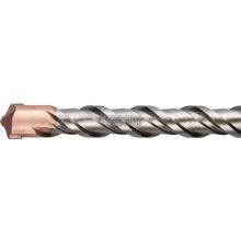 Бур по бетону, "SDS-Plus" Зубр "Эксперт" 29314-1000-20 (20х1000мм)