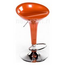 Woodville Стул барный Orion 1251 ID - 336580