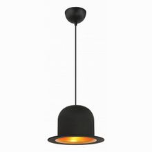 Arte Lamp Bijoux A3234SP-1BK