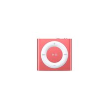 Apple iPod shuffle [MD773RP A]