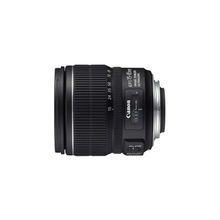 Объектив Canon EF-S 15-85 f 3.5-5.6 IS USM