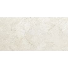 Azulev Bateig Blanco 20x40 см