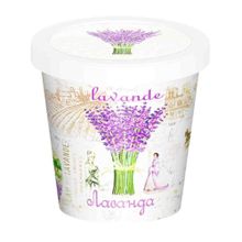 Набор для выращивания Лаванда