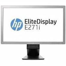 HP HP E271i D7Z72AA