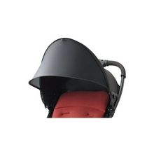 Aprica прогулочная бордовая Magical Air Plus