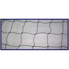 Сетка волейбольная СИМПЛ т111-1