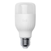 Лампа светодиодная Xiaomi Yeelight LED Smart Light Bulb