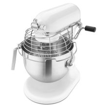 KITCHEN AID 5KSM7990XEWH