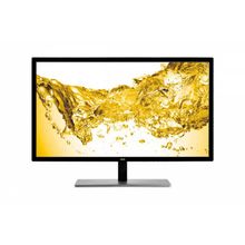 Монитор AOC U2879VF