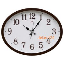 21 Век 2720-109 (2720)