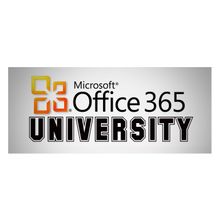 Microsoft Microsoft Office365 University 32 64