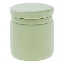 Leset Пуф-сундук Энди ID - 369953