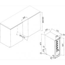 CLIMADIFF AVU25SXMO