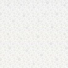 Обои Артекс 10176-01