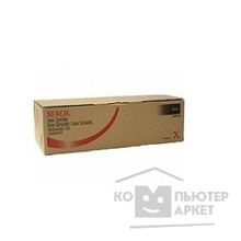 Xerox 106R01048 Тонер-картридж для  WC M20 M20i, 8000 стр.