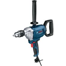 Bosch Professional GBM 1600 RE 850 Вт