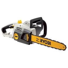 Пила цепная Ryobi RCS2040 (3001218)