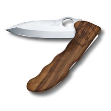 Нож охотничий VICTORINOX 0.9410.63