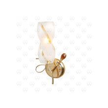 Бра MW-Light Олимпия 261027401