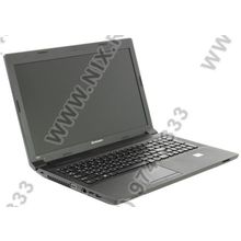 Lenovo B590 [59364297] Pent 2020M 4 500 DVD-RW WiFi BT DOS 15.6 2.4 кг