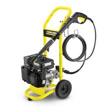 Минимойка бензиновая Karcher G 4.10 M 1.133-622.0