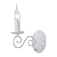 Arte Lamp Бра Arte Lamp A1129AP-1WH ID - 248262