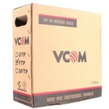 VCOM VCOM VNC1010