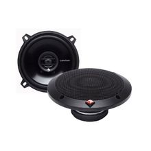 Rockford Fosgate R152