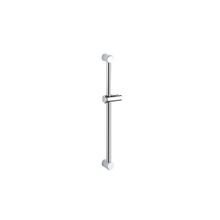 Штанга для душа 60 см, Relexa Grohe 28620000
