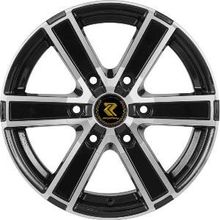YOKATTA MODEL 40 8x18 5x114.3 ET45 D60.1