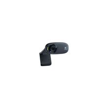 Logitech Logitech 960-000638