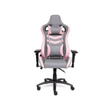 ПМ: Tetchair iPinky