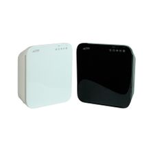 Очиститель воздуха AIC CF8500