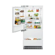 Liebherr Холодильник Liebherr ECBN 6156