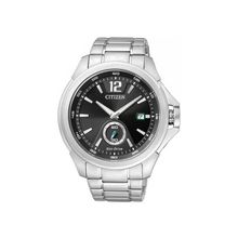 Citizen BV1050-51E